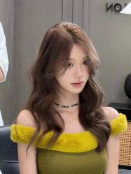 -VIM Hair Salon