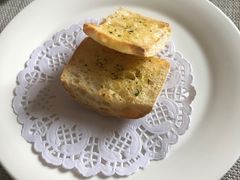 -Kitchen·Y洋厨房西餐厅(王府壹号店)