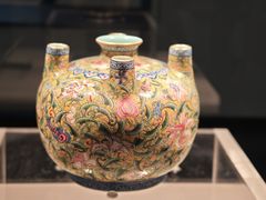 -广西壮族自治区博物馆