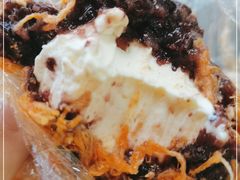 -纯坊佳哥手作(江汉路店)