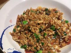 -佬麻雀·剁椒鱼头(京基KK One店)