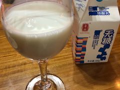 -思金拉措庄园藏餐(太阳岛店)