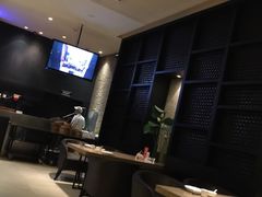 -长安壹号