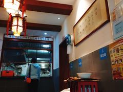 -易裕和·长沙米粉(友谊路店)