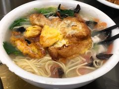 -瑞丰园庭院餐厅·白族传统家常菜