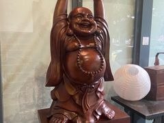 -淀里船宴(裕华东路店)