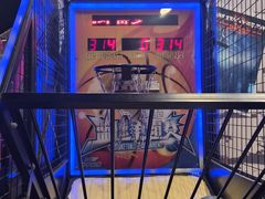 -汤姆熊欢乐世界(光启城店)