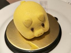 -麦当劳(杭州庆春路店)