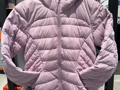 -UNDER ARMOUR(新燕莎奥莱店)