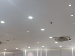 -乡村基(双流时代奥特莱斯餐厅)