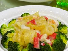 -海南大院·非遗琼味(海甸岛店)