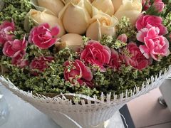 -大碗居老北京炸酱面(蛇口店)