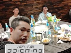 -天都火锅酒楼(虹梅南路店)