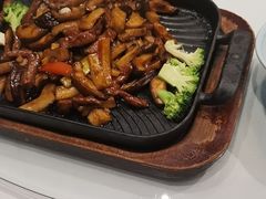 -正兴蜀园(科技园区店)