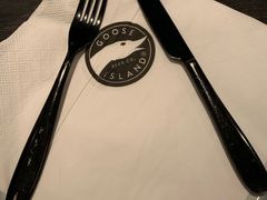 -Goose Island Brewhouse鹅岛精酿啤酒酿造工坊餐厅