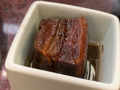 -新白鹿餐厅(爱琴海购物中心店)