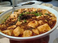 -眉州东坡(通州店)