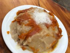 -板栗林青菜园子(水岸·新都店)