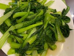 -鱼乐岛餐厅·户外花园主题餐厅