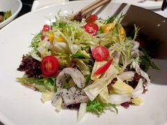-新安人家·22年本地餐厅