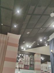 -奈尔宝·儿童乐园·亲子餐厅(星河湾店)