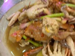 -巽寮印象美食部落餐厅·海鲜·地方特色菜(惠州体验店)