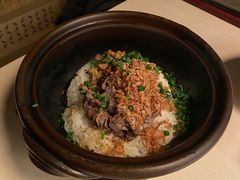 -焼肉矢澤 京都