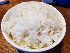 -金苑酒家·客家菜·广东老字号(万象店)