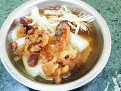 -老宾州南街酸粉店(民族大道店)