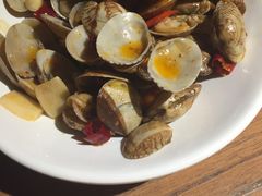 -沪小胖小龙虾(淮海中路旗舰店)