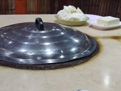 白菜-大鹅岛灶台鱼·铁锅炖(水库路店)