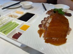 -老妈菜馆(建设街店)