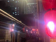 -肥猫烤翅·20年老字号(锦州道店)