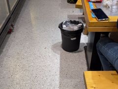 -古彭7只羊·招牌白串·碳锅羊肉旗舰店