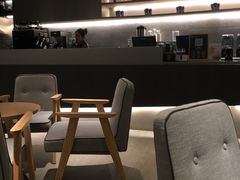 -瑞幸咖啡(怡富广场店)