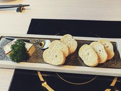 -滩万日本料理Nadaman(国贸大酒店)