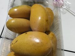 -鲜果壹号(中央景城店)
