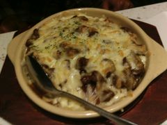-千日贺茶餐厅(高新万达店)