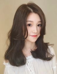 -佑米造型