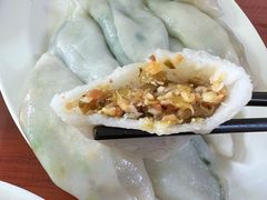-揭西擂茶细饭(上合店)