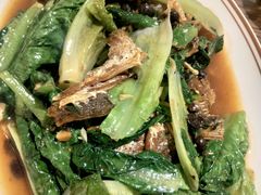 -粤拭轩·广东味道(祥和里店)