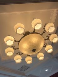 -南京医科大学友谊整形外科医院