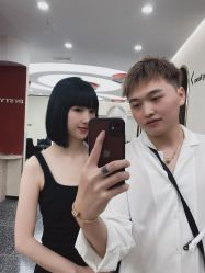 点击看大图 -IP SALON
