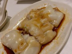 -美心皇宫(绿杨坊店)