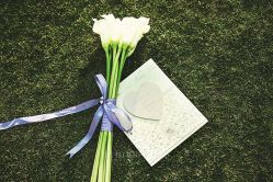 -太古映画婚纱摄影(天河店)