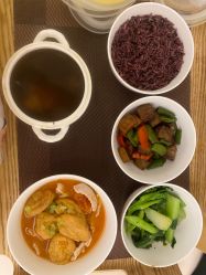 -生命加•Q考拉月子会所(玫瑰园店)