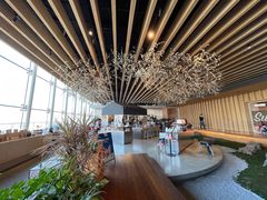 -Seesaw Coffee(朝阳大悦城店)