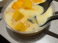 -海底捞火锅(万象城店)
