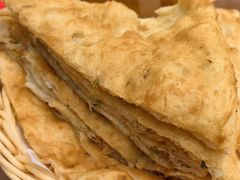 -方中山胡辣汤(顺河路店)