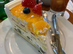 -HARBS(名铁名古屋店)